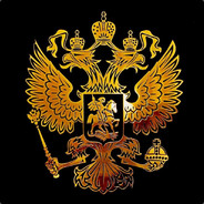 Aleksei_163