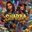 sharba
