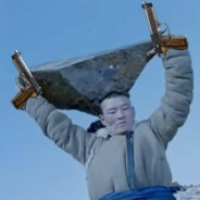 DualTseren