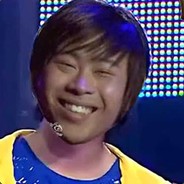 1436566718
