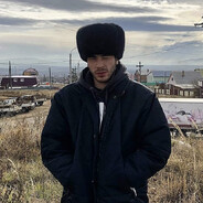 дядька