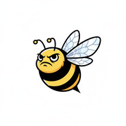 HoneyBeeGames