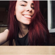 Nikolkaaa♥