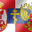 VitkoLegija