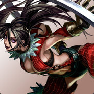 Devilsdaughter5
