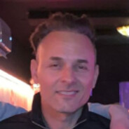 Schmee