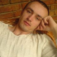 Аватар в стиме