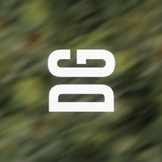 DGodspeed