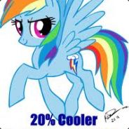 ajdancer20