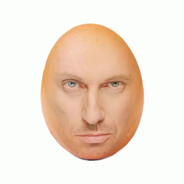 анальная мозоль