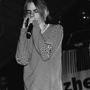 PLUXURY LORD