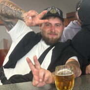 BAZ88