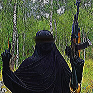 пиво