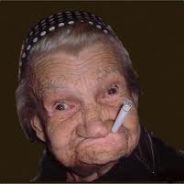 Dobra Jadzia