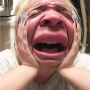 Trisha Paytas