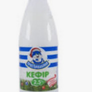 Keфир