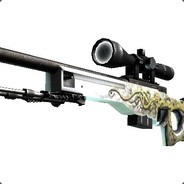 xXx*SniPeR*xXx