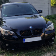 Țepești E60 DauDinOZN