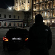 ххх-774