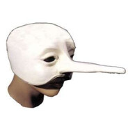 Illitch