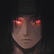 revou