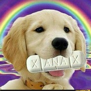 Ｘａｎａｘ