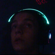 qpMatei 1000