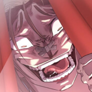 [Buurrrkiii]