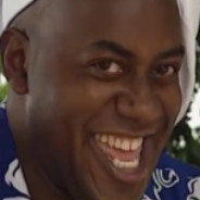 ciupapi