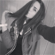 DIZASTER