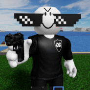 miremit