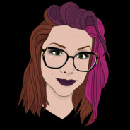 ImElleBot