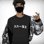 爱民明珠 ☾☜☯☞☽