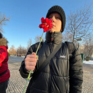 ПОПА