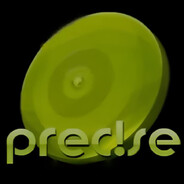 prec!se.dod evans´´