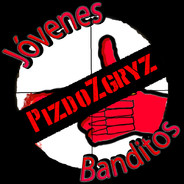 PizdoZgryz#SMURF#