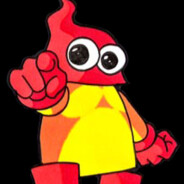 Plok!