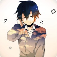 ムDimonuiLム