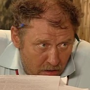 Ferdek
