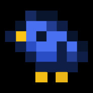 Northern Sprint