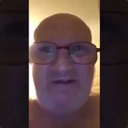 Jeg gør dig så våd <3
