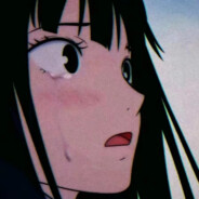 zzzzr
