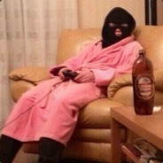 Ёпть!