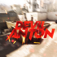 devilanton