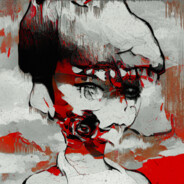 bourbon