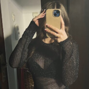 Duka
