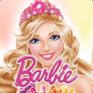 Barbie 4ever