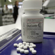 Oxy