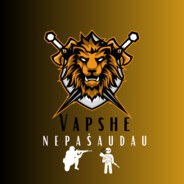 Vapshe_Nepasaudau :D