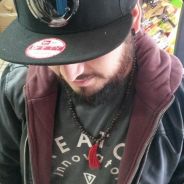 Chekoonz
